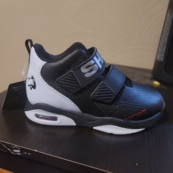 Shaq Other - Shaq shoes